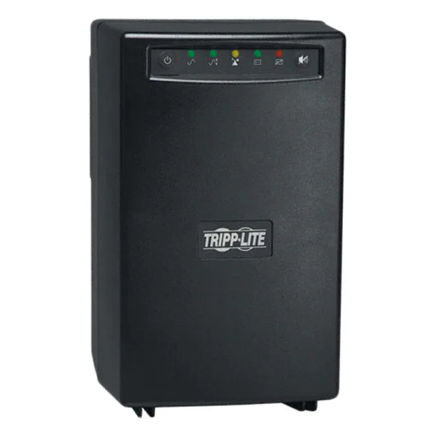 SMART1500XLTAA Tripp Lite